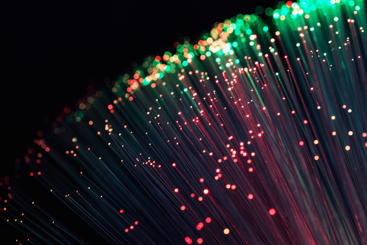 Nieuwe projecten voor SOLUTIONS30