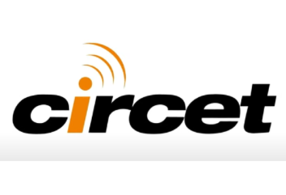 Nieuwe projecten voor CIRCET