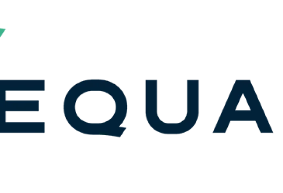 Nieuwe projecten voor EQUANS